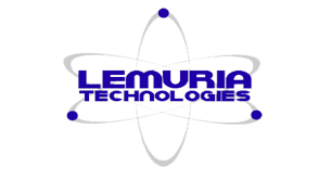 Lemuria Technologies